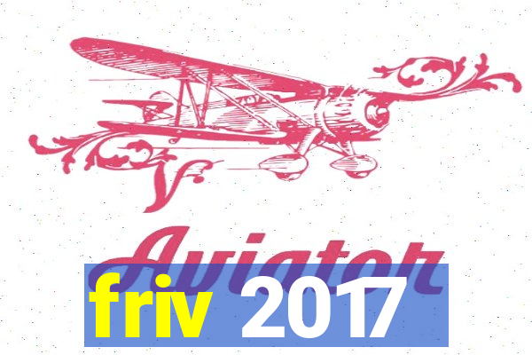 friv 2017